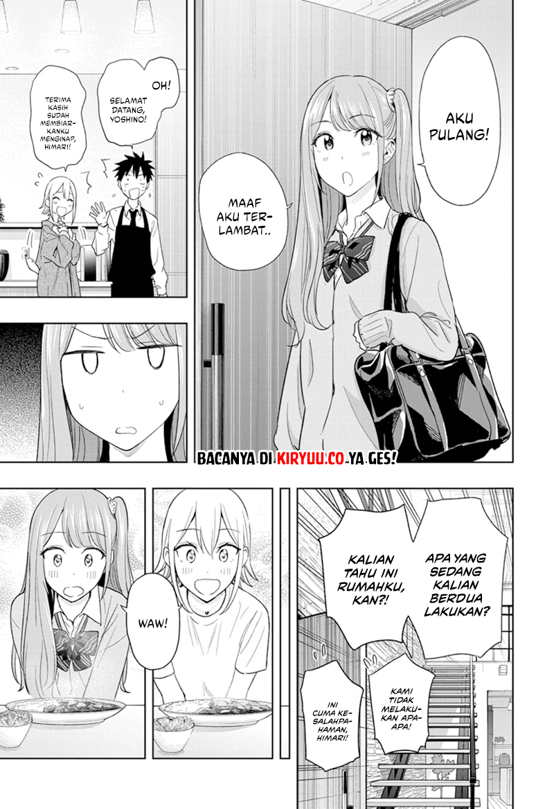 Chapter 12 - halaman 14