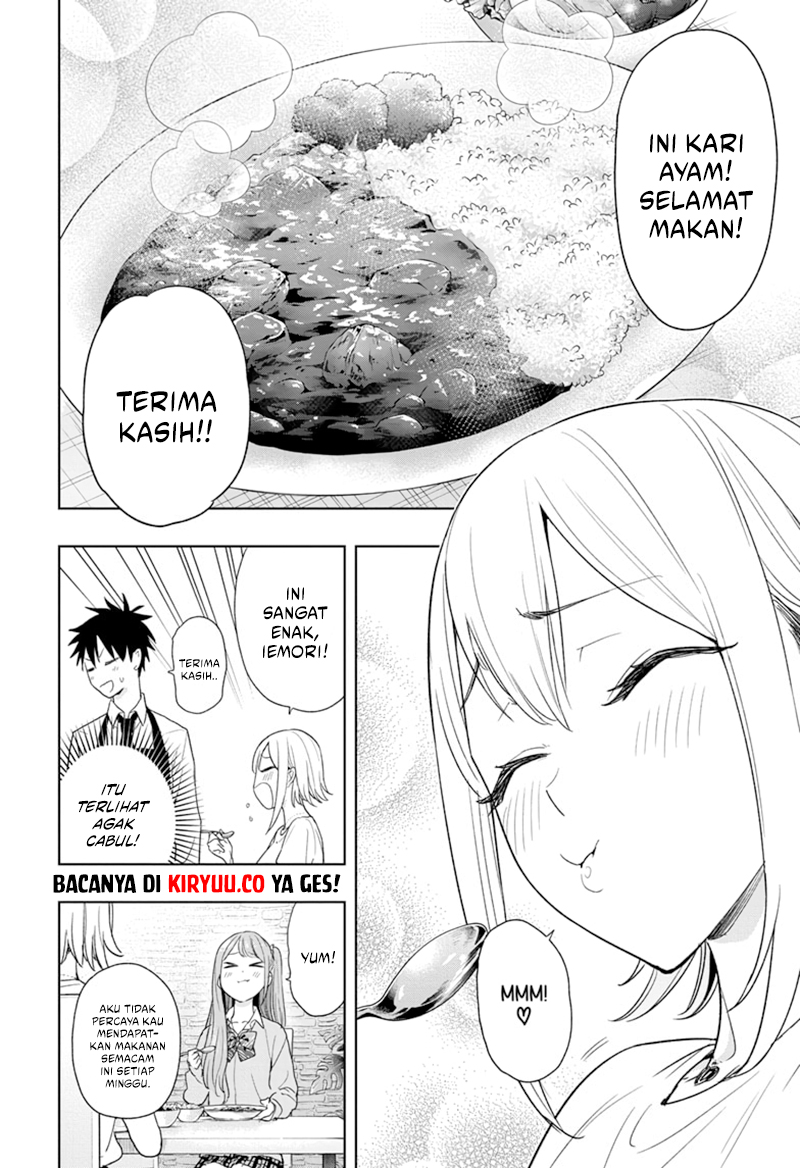 Chapter 12 - halaman 15