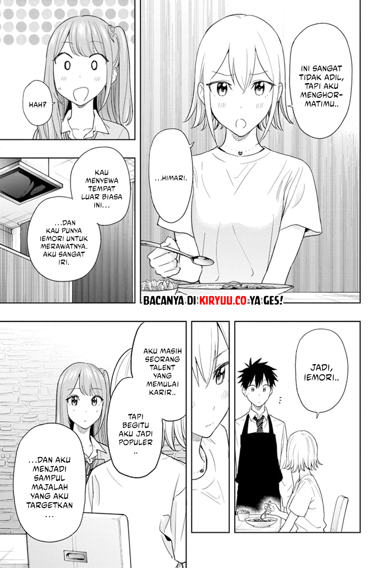 Chapter 12 - halaman 16