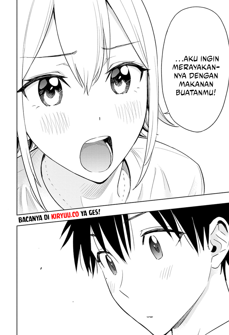 Chapter 12 - halaman 17