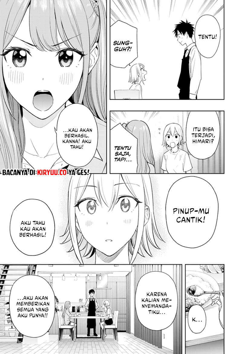 Chapter 12 - halaman 18