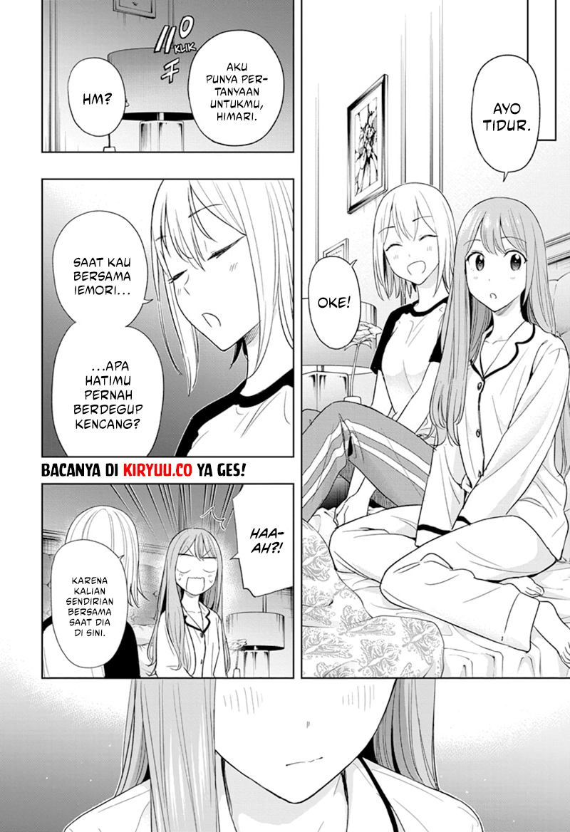 Chapter 12 - halaman 19