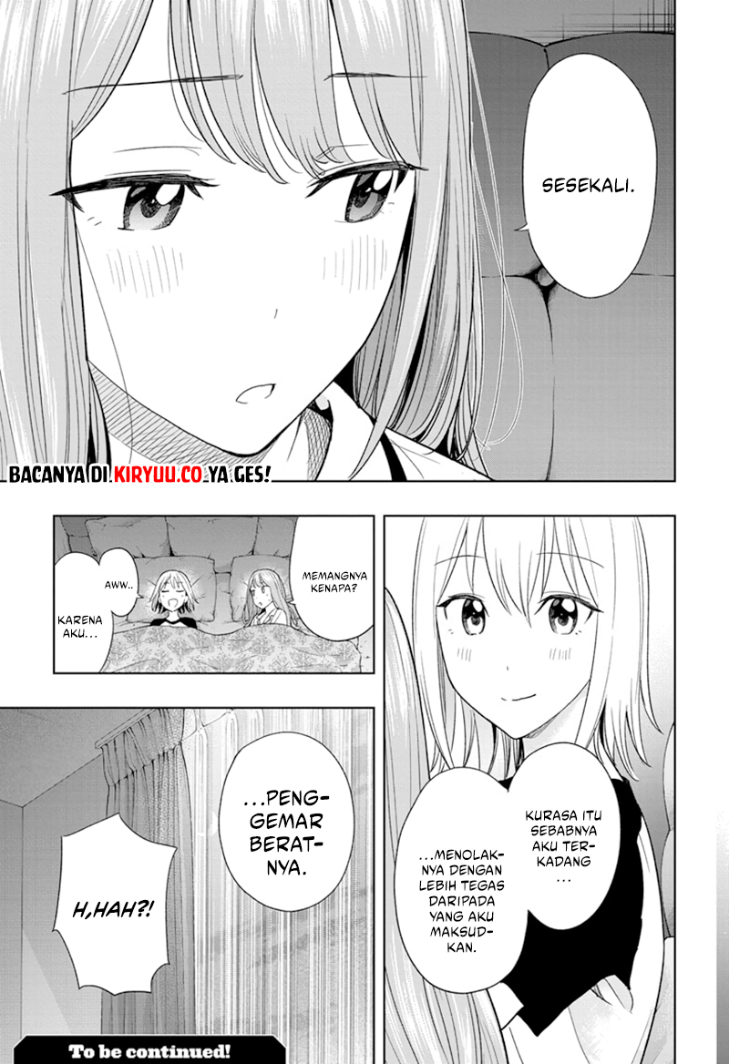 Chapter 12 - halaman 20