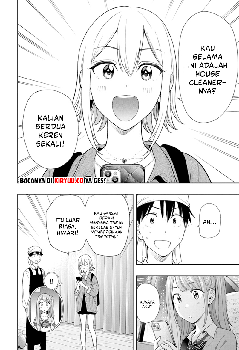 Chapter 12 - halaman 3
