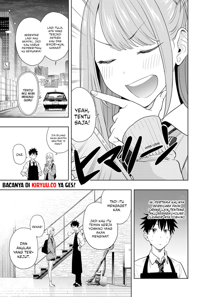 Chapter 12 - halaman 4