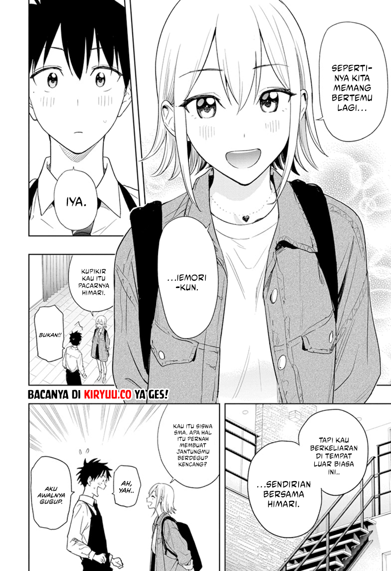 Chapter 12 - halaman 5