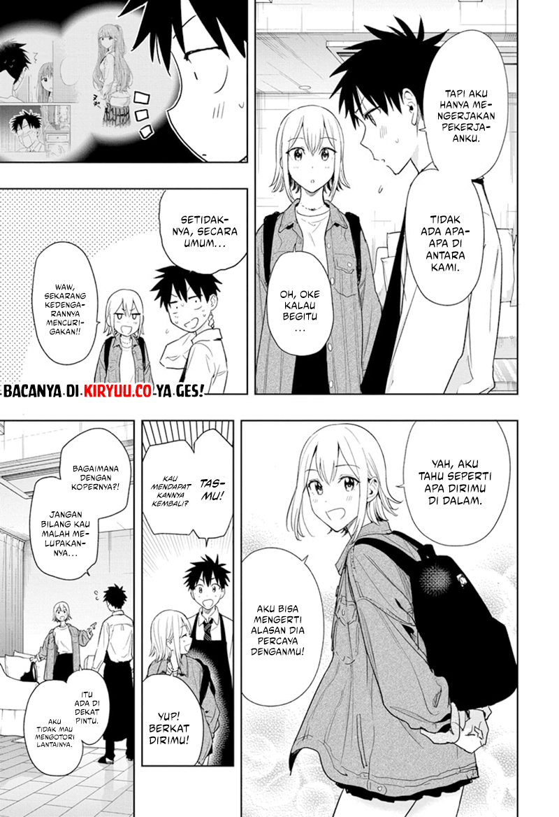 Chapter 12 - halaman 6