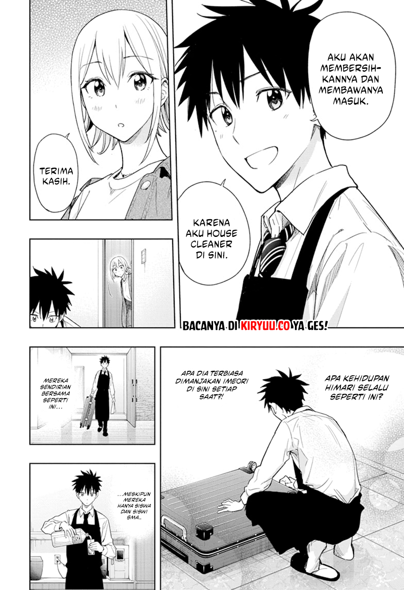 Chapter 12 - halaman 7