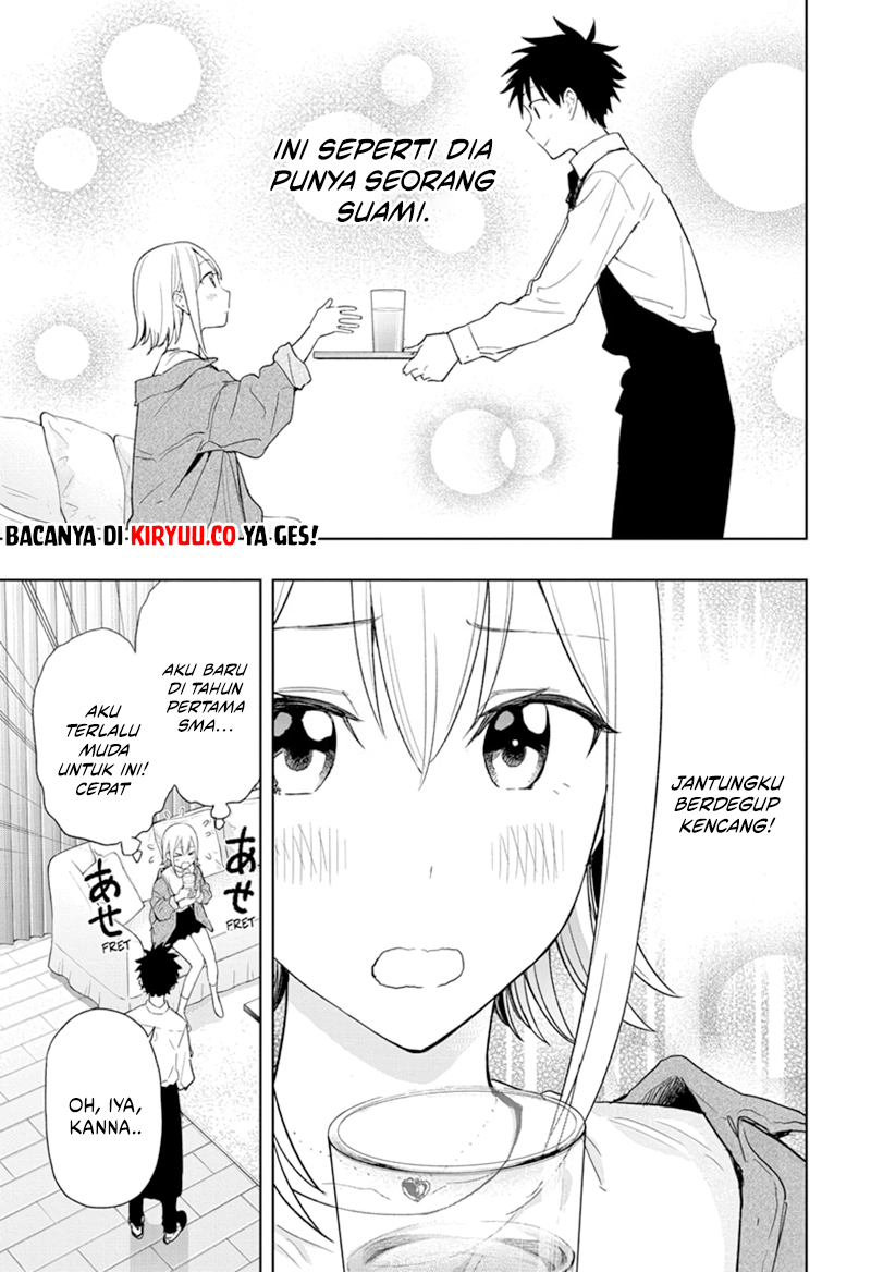 Chapter 12 - halaman 8