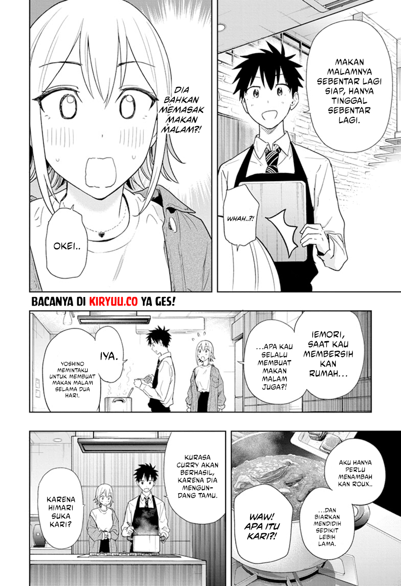 Chapter 12 - halaman 9