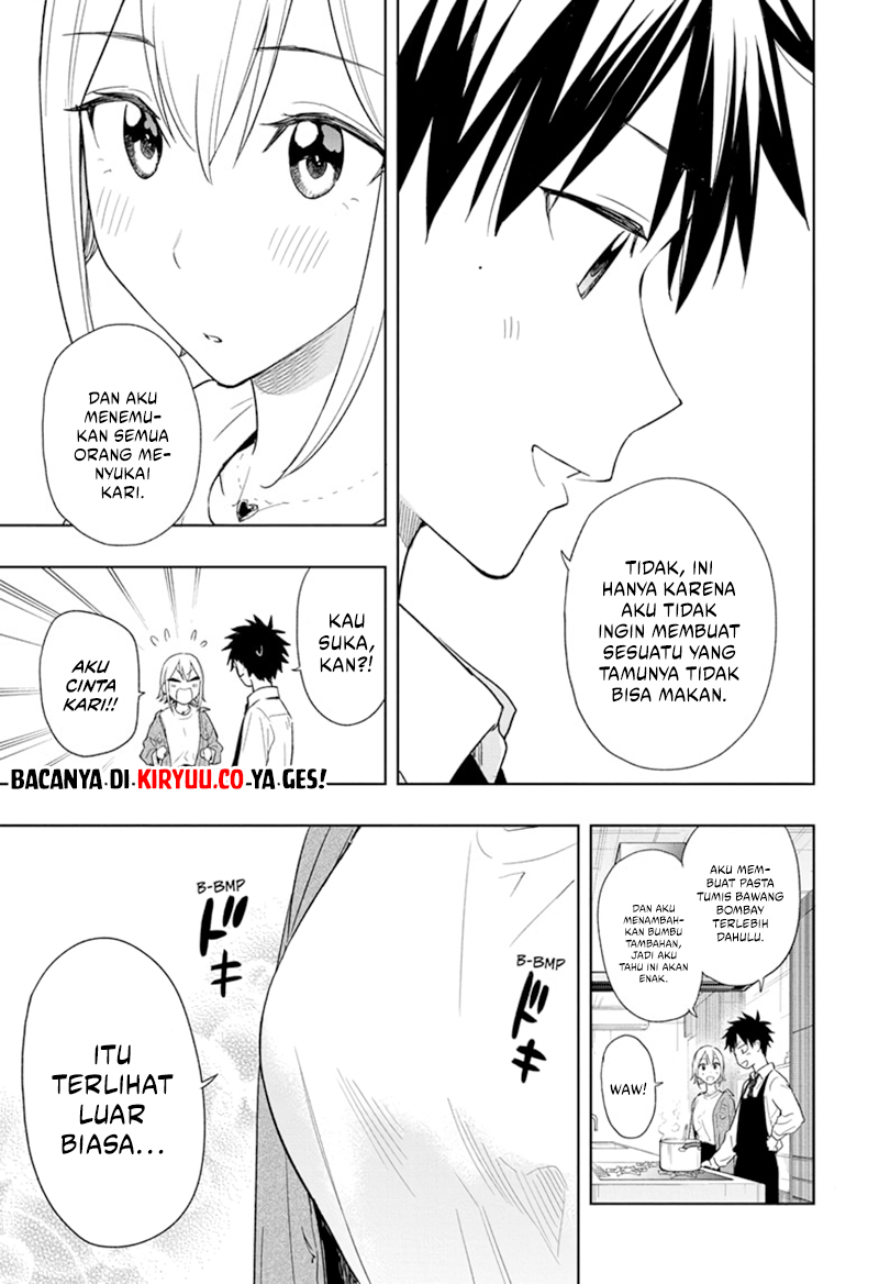 Chapter 12 - halaman 10