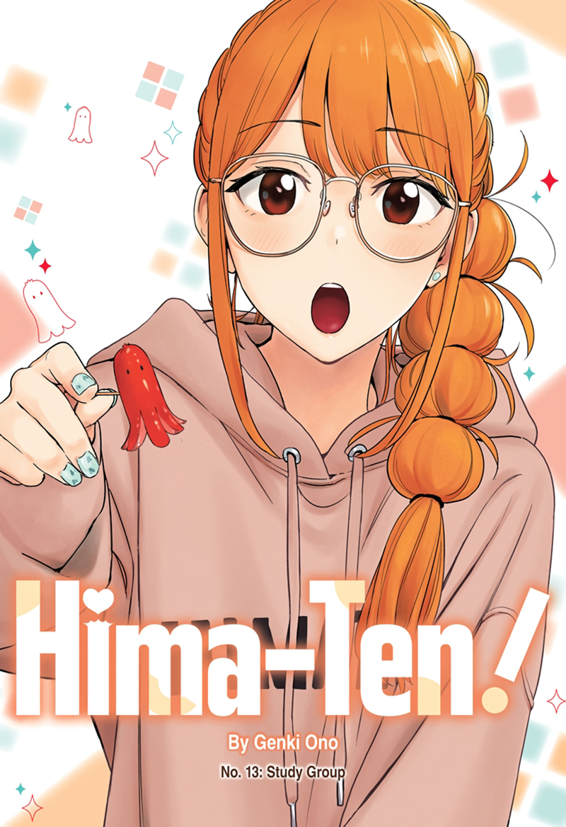 Chapter 13 - halaman 2