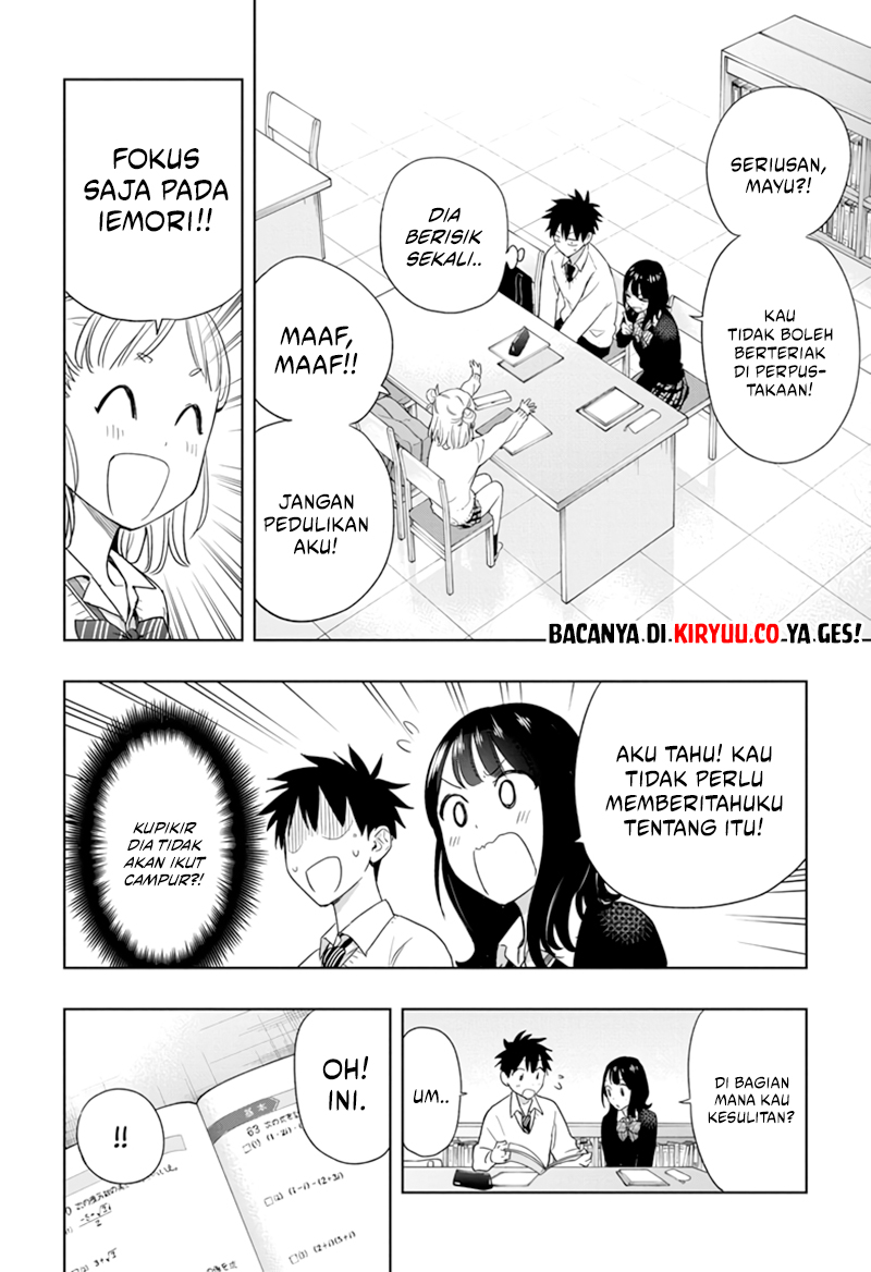 Chapter 13 - halaman 11