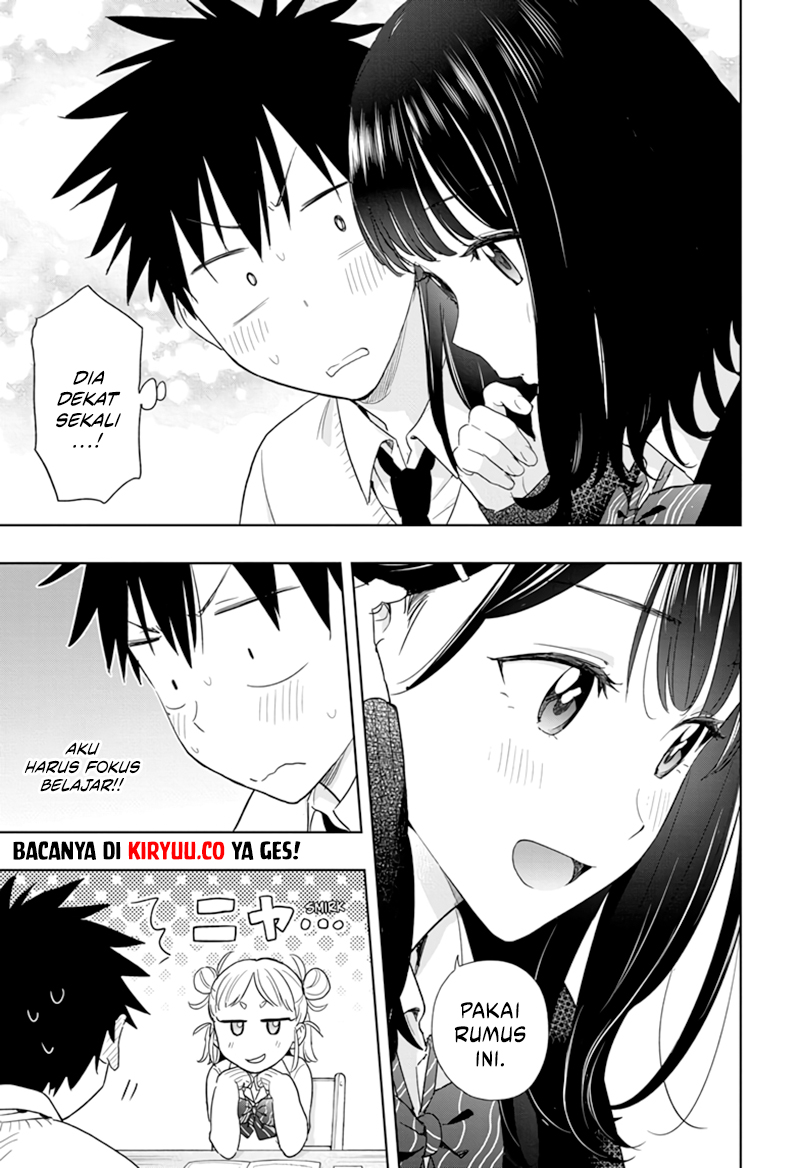 Chapter 13 - halaman 12
