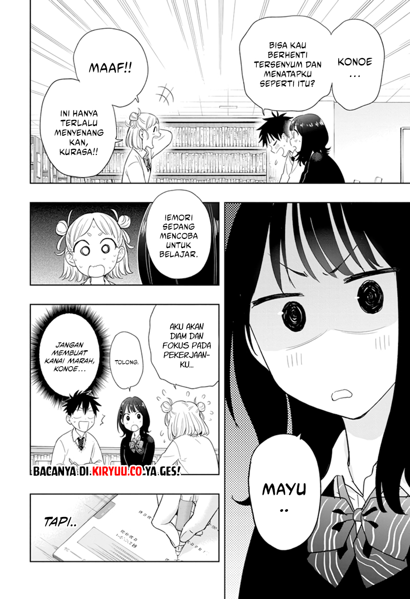 Chapter 13 - halaman 13