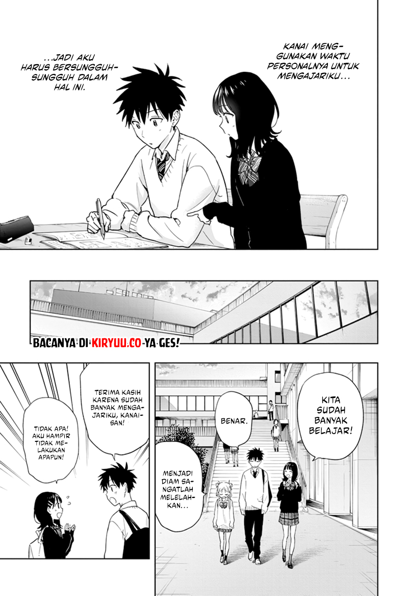 Chapter 13 - halaman 14