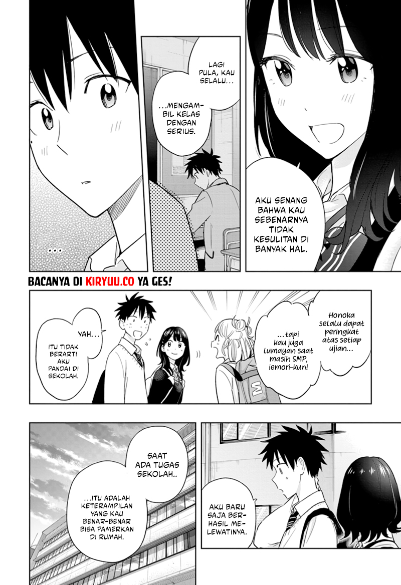 Chapter 13 - halaman 15