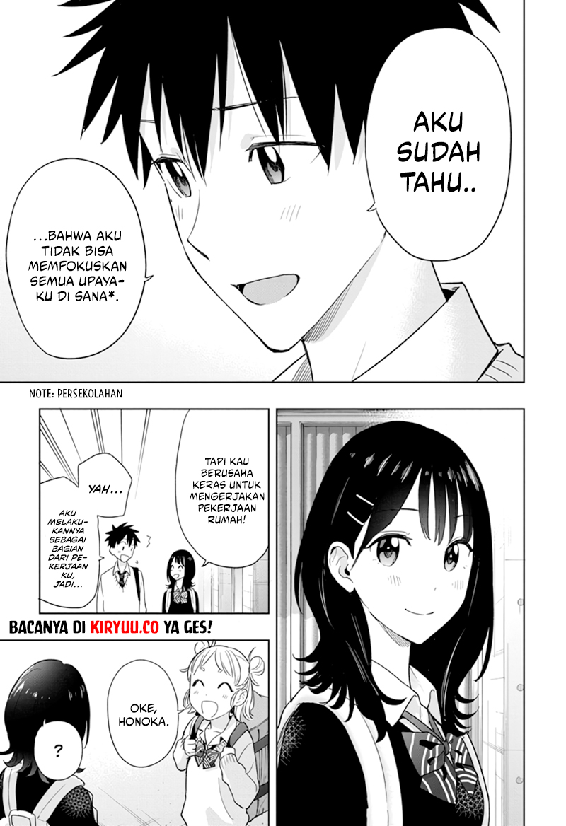 Chapter 13 - halaman 16
