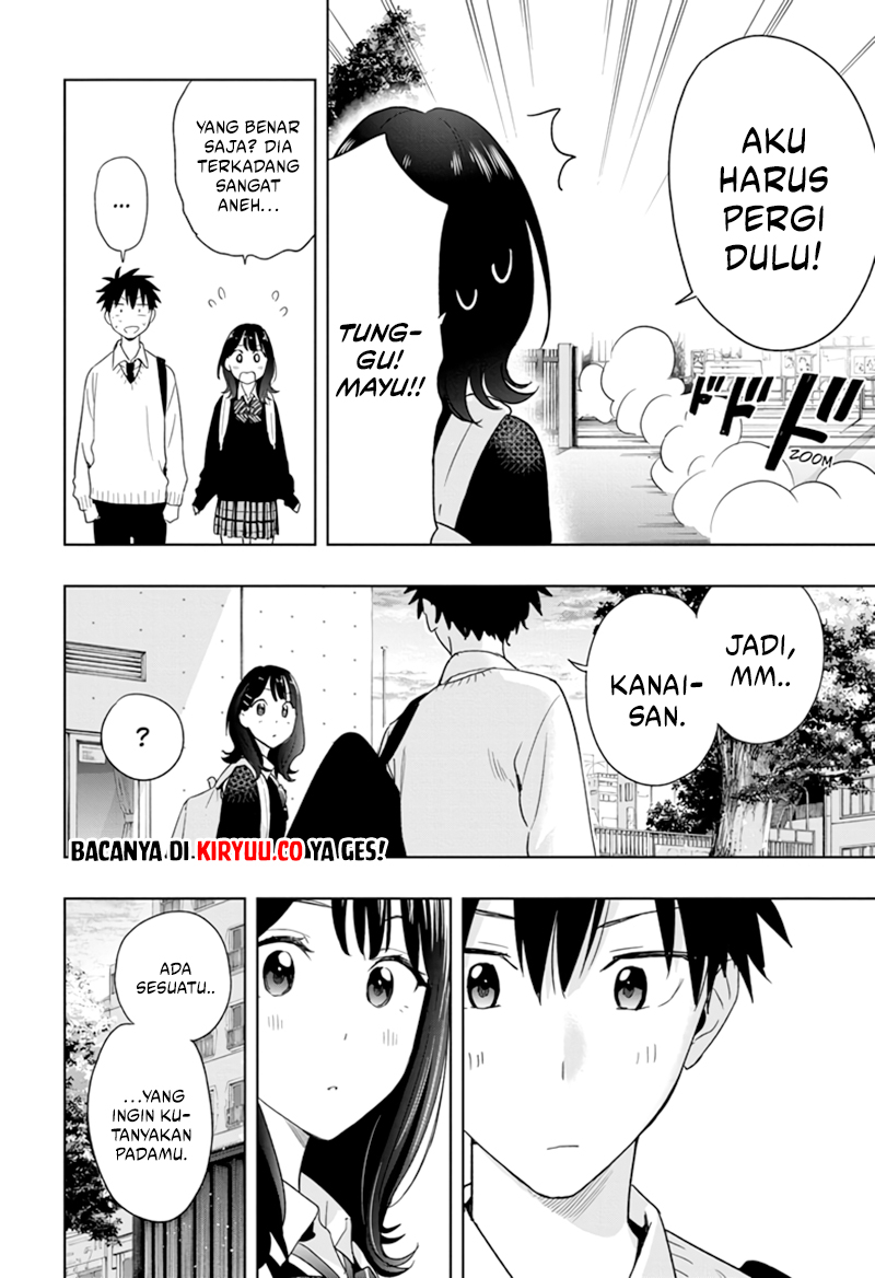 Chapter 13 - halaman 17