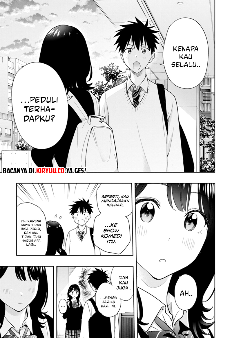 Chapter 13 - halaman 18
