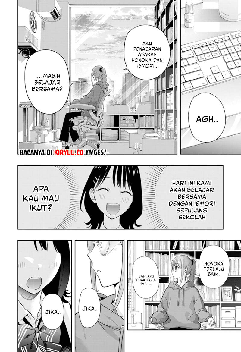 Chapter 13 - halaman 19