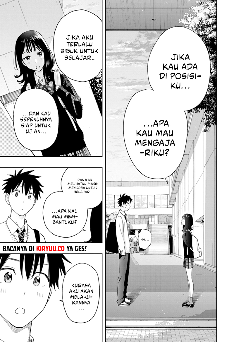 Chapter 13 - halaman 20