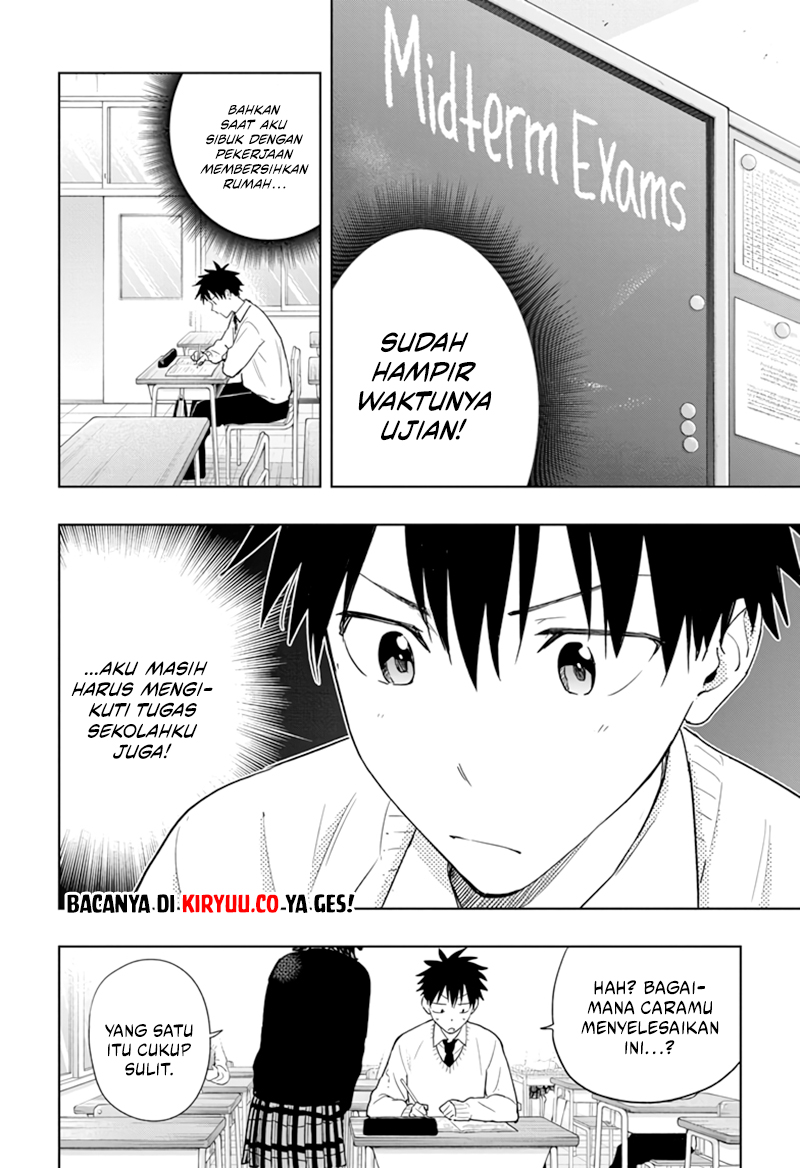 Chapter 13 - halaman 3