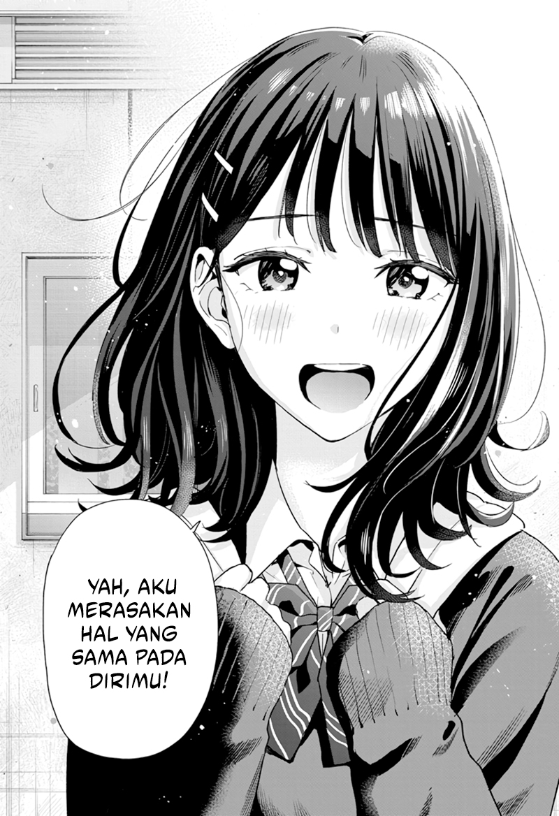 Chapter 13 - halaman 21