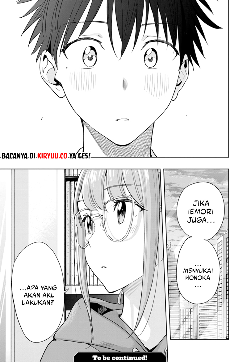 Chapter 13 - halaman 22