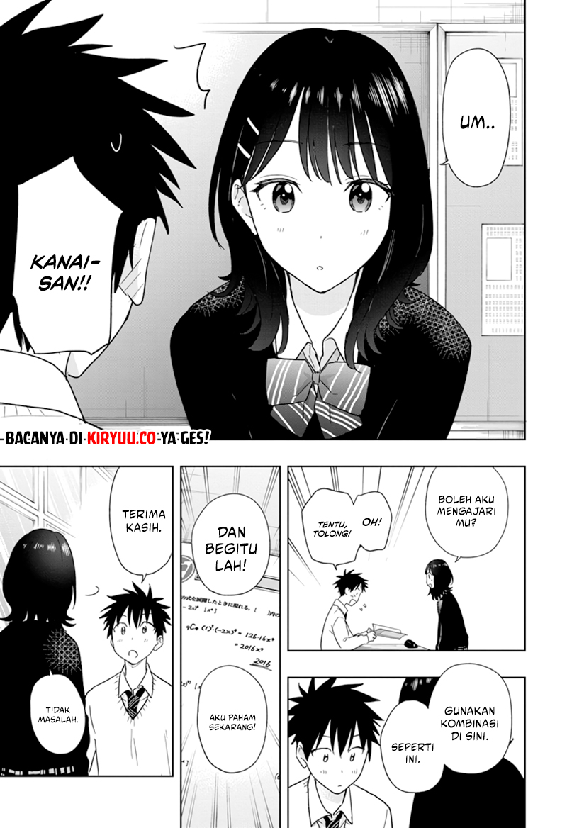 Chapter 13 - halaman 4