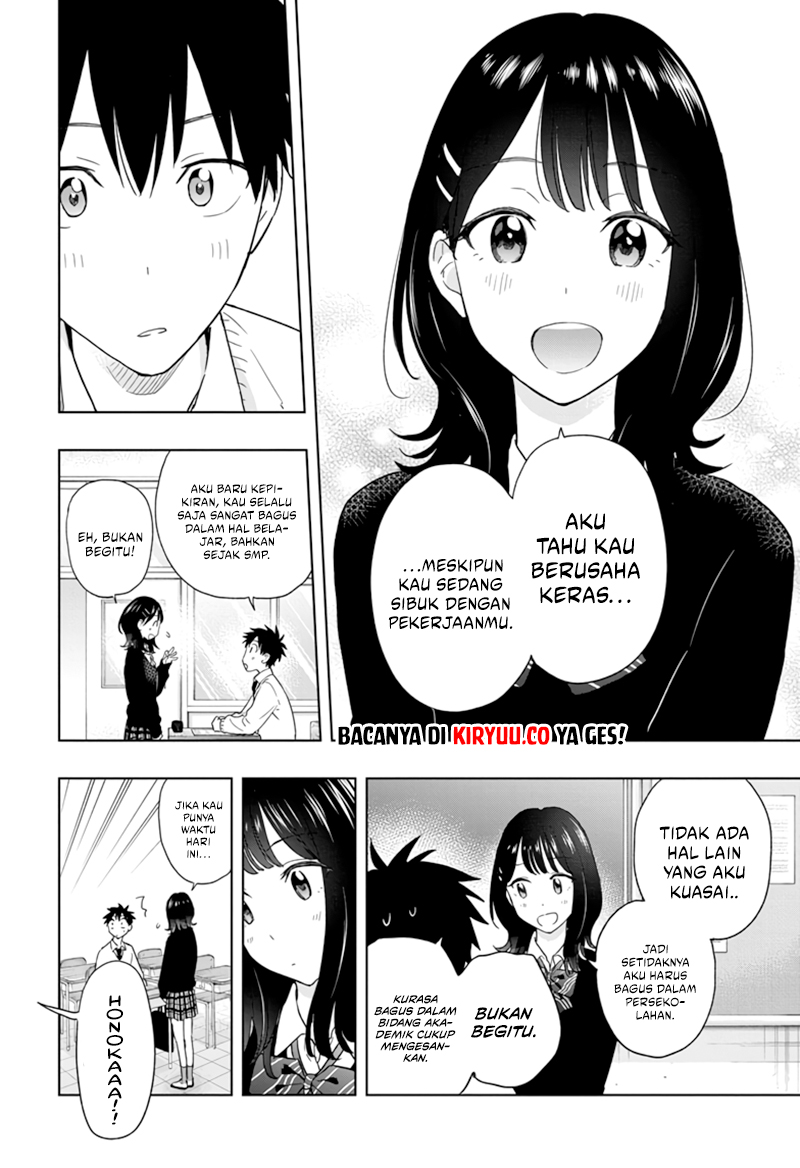 Chapter 13 - halaman 5