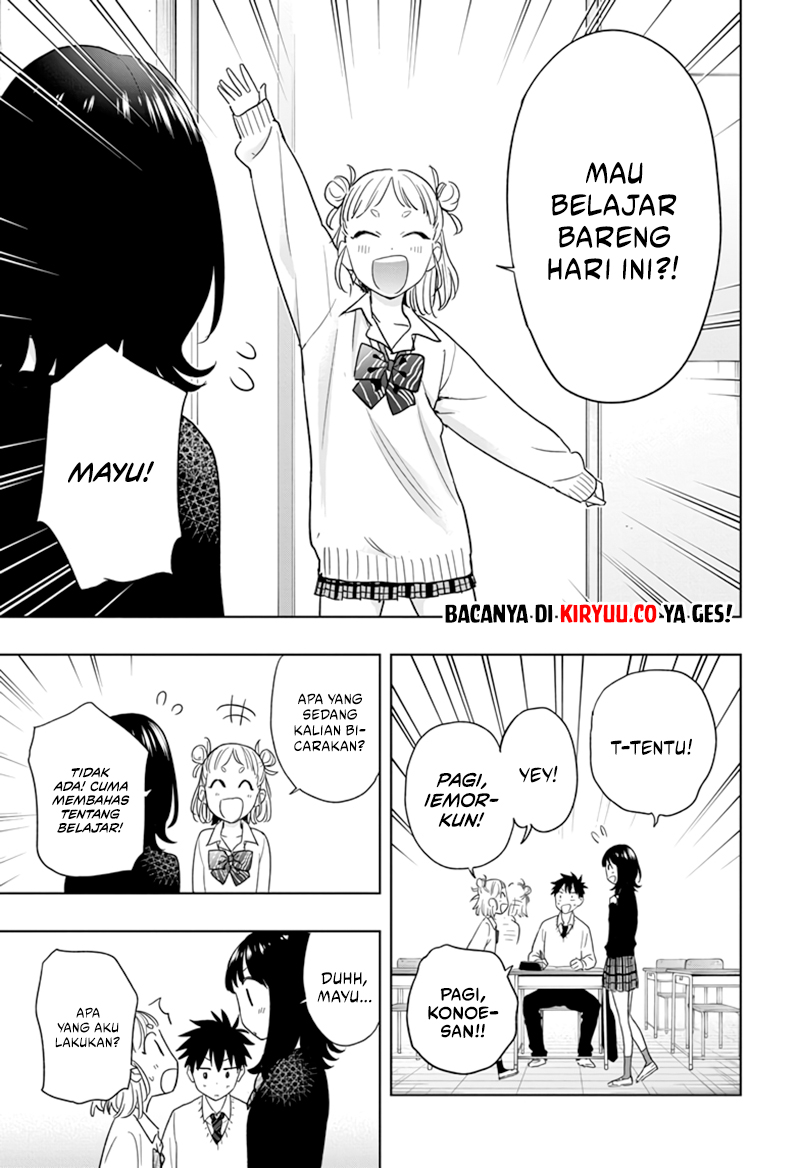 Chapter 13 - halaman 6