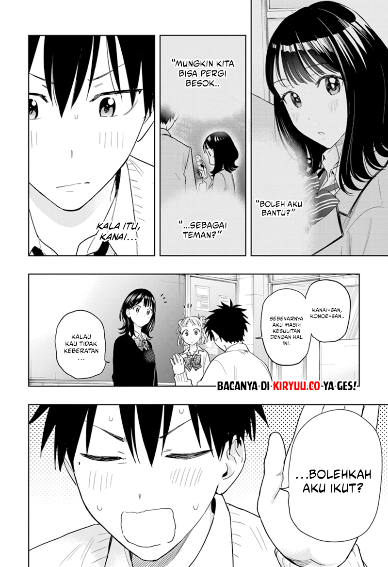 Chapter 13 - halaman 7