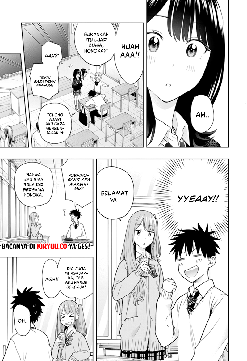 Chapter 13 - halaman 8