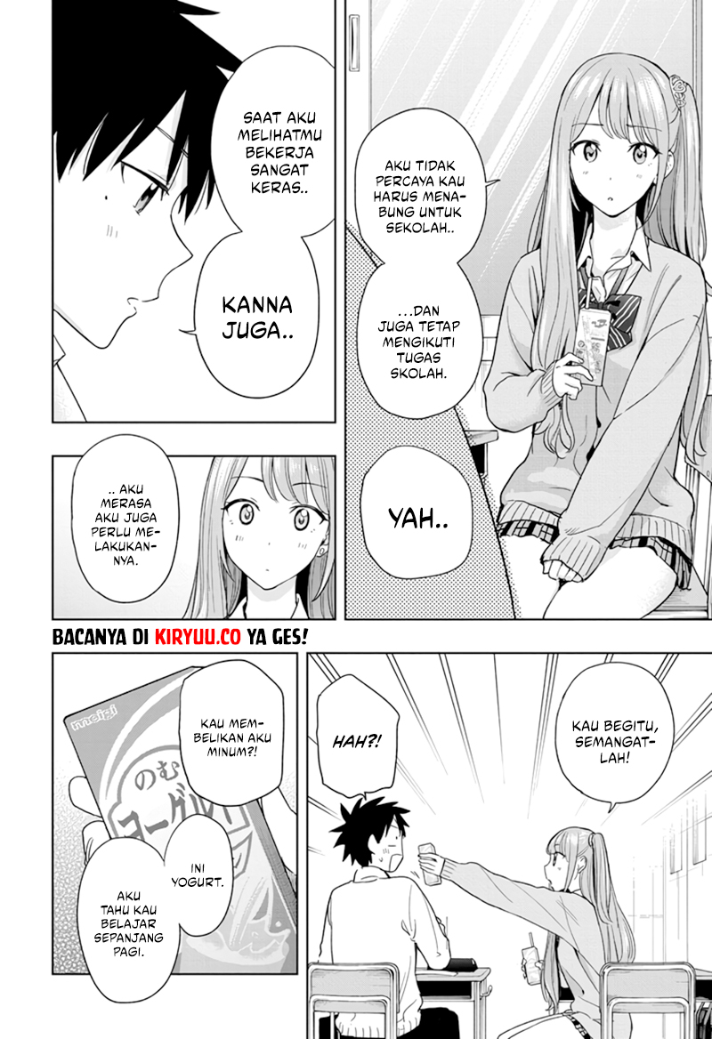 Chapter 13 - halaman 9