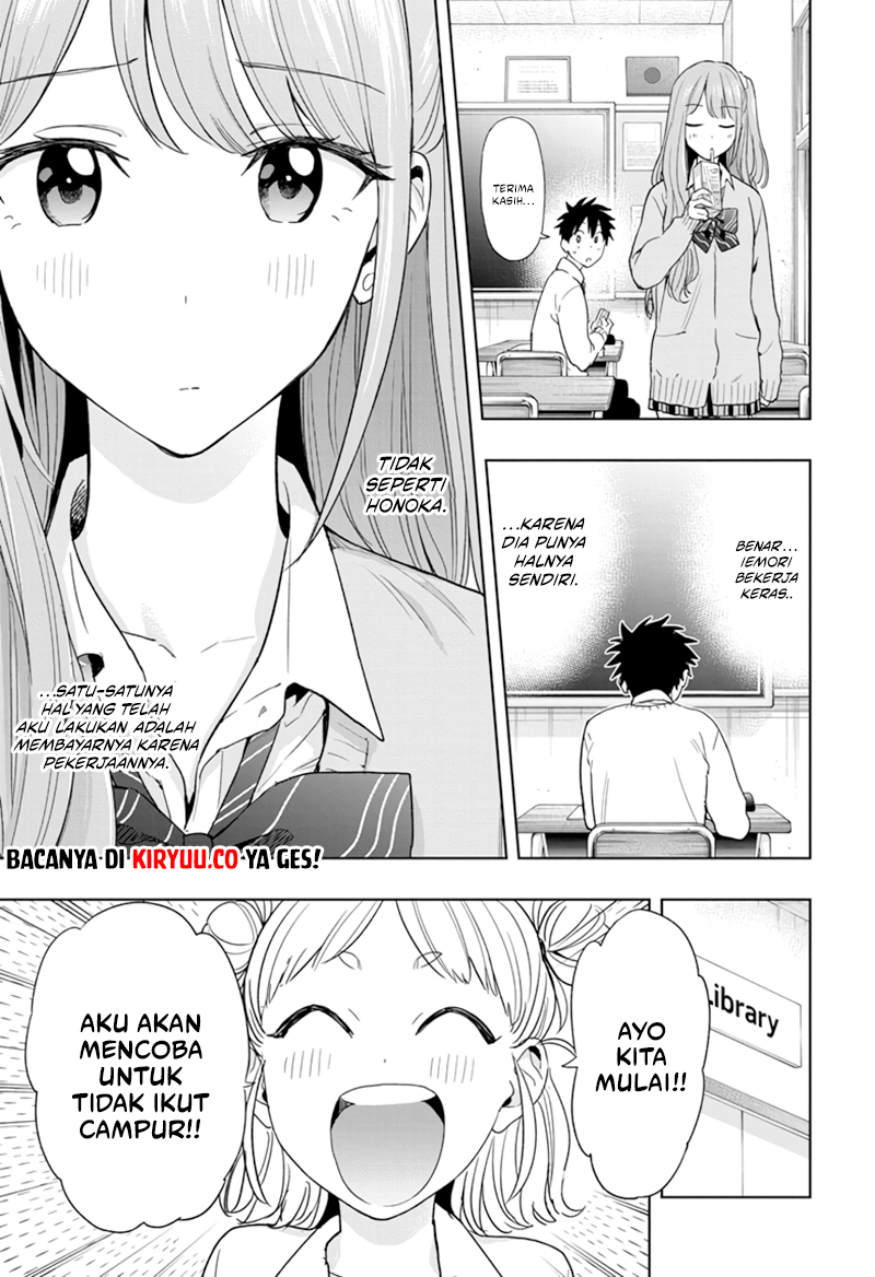 Chapter 13 - halaman 10