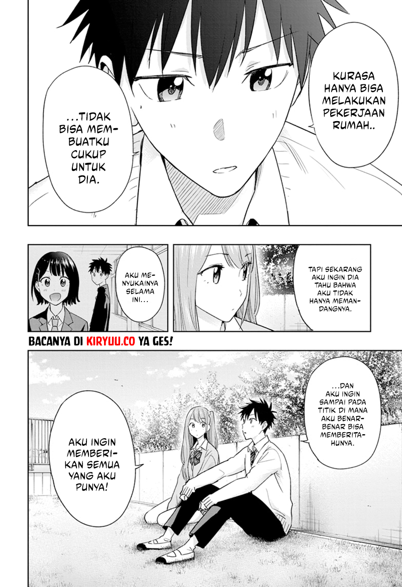Chapter 14 - halaman 12