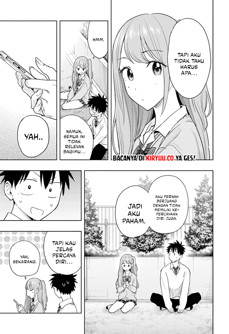Chapter 14 - halaman 13
