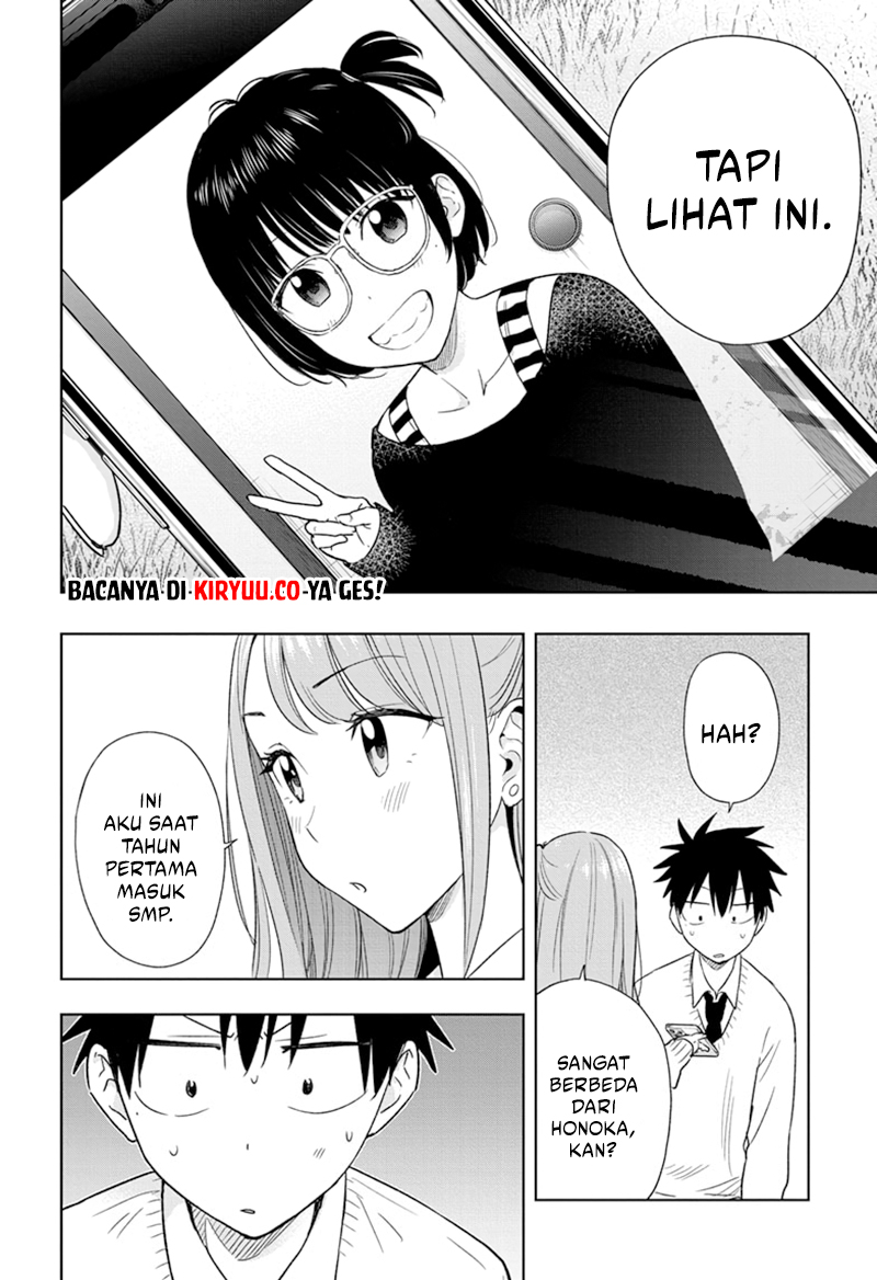 Chapter 14 - halaman 14
