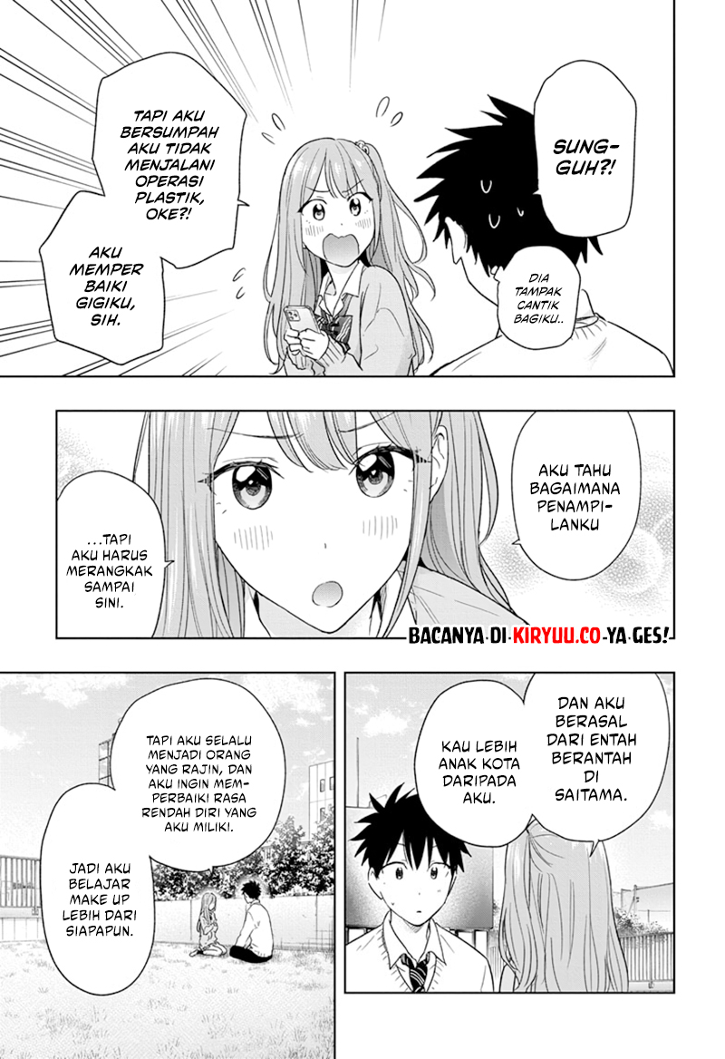 Chapter 14 - halaman 15