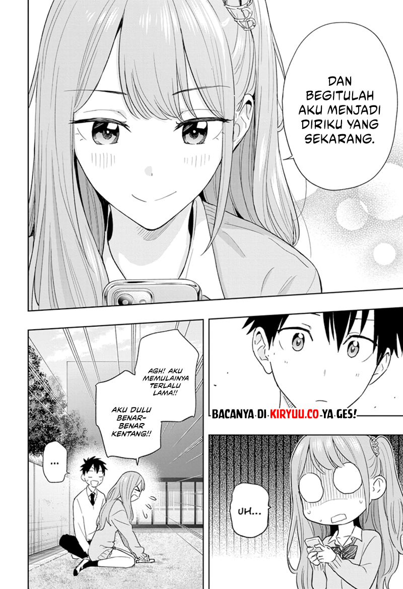 Chapter 14 - halaman 16