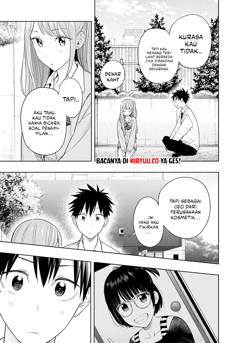 Chapter 14 - halaman 17
