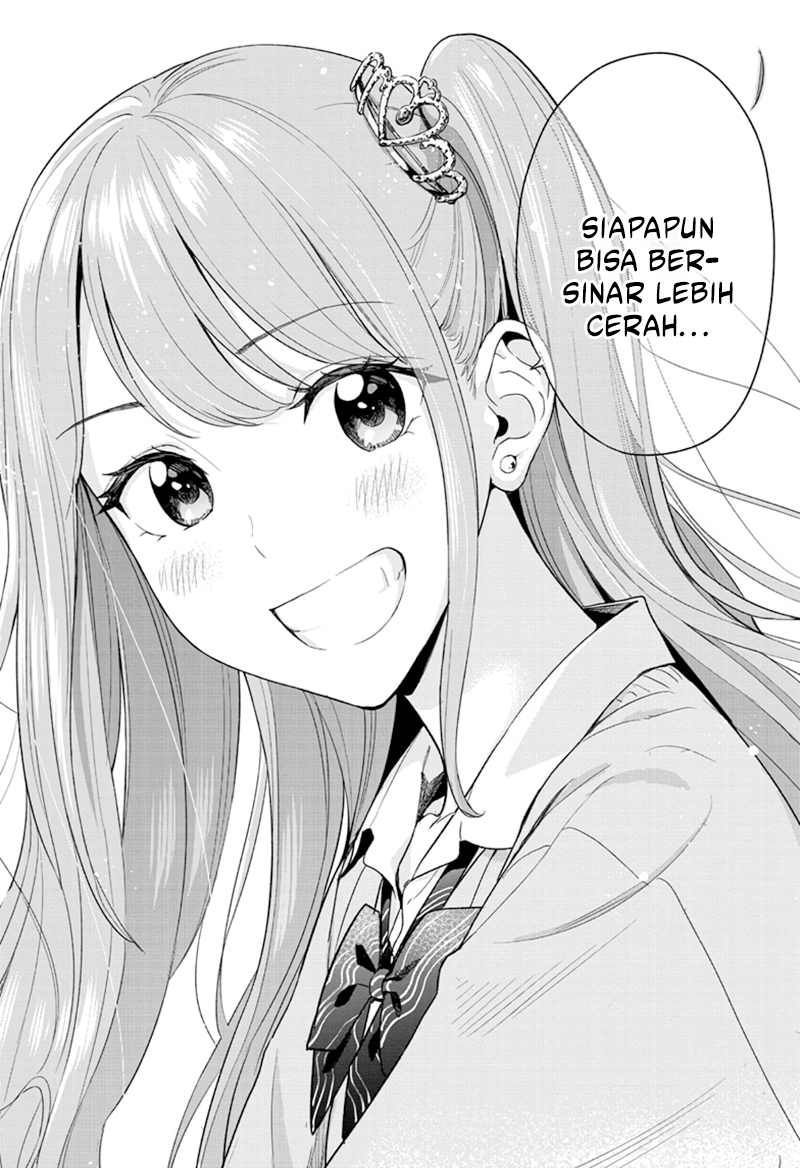 Chapter 14 - halaman 18