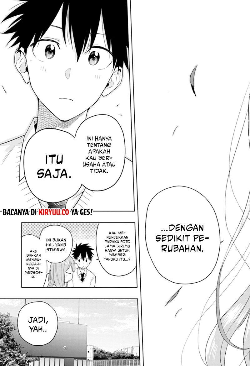 Chapter 14 - halaman 19
