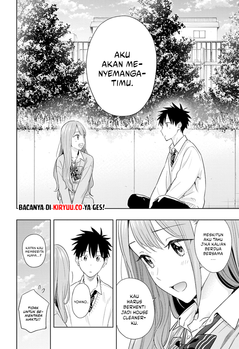 Chapter 14 - halaman 20