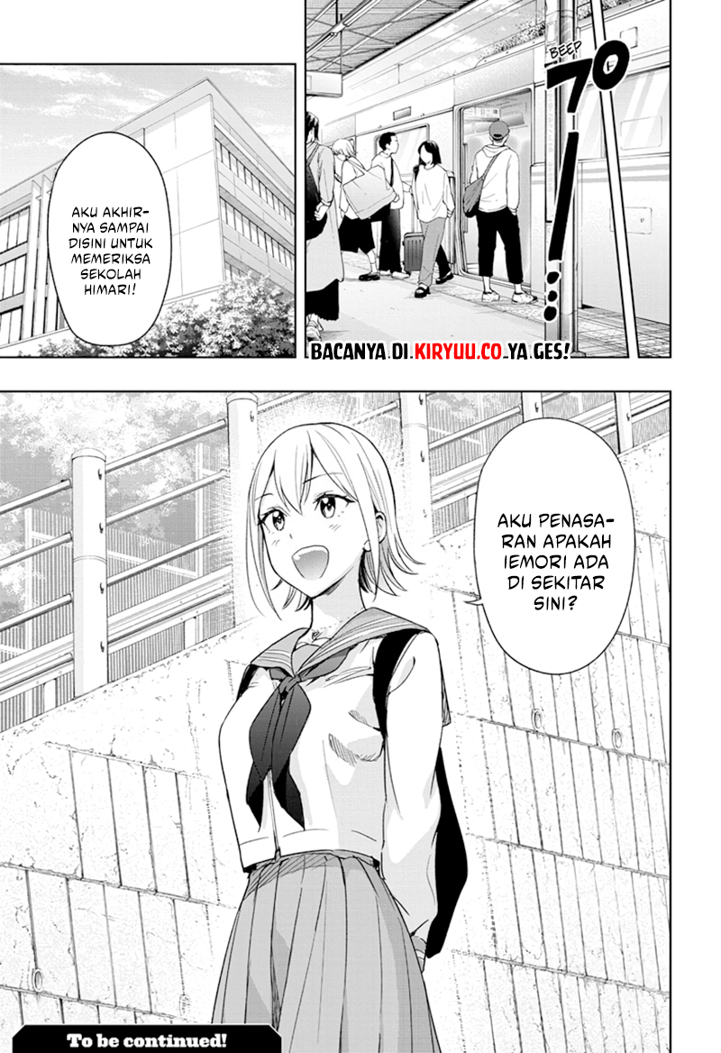 Chapter 14 - halaman 21