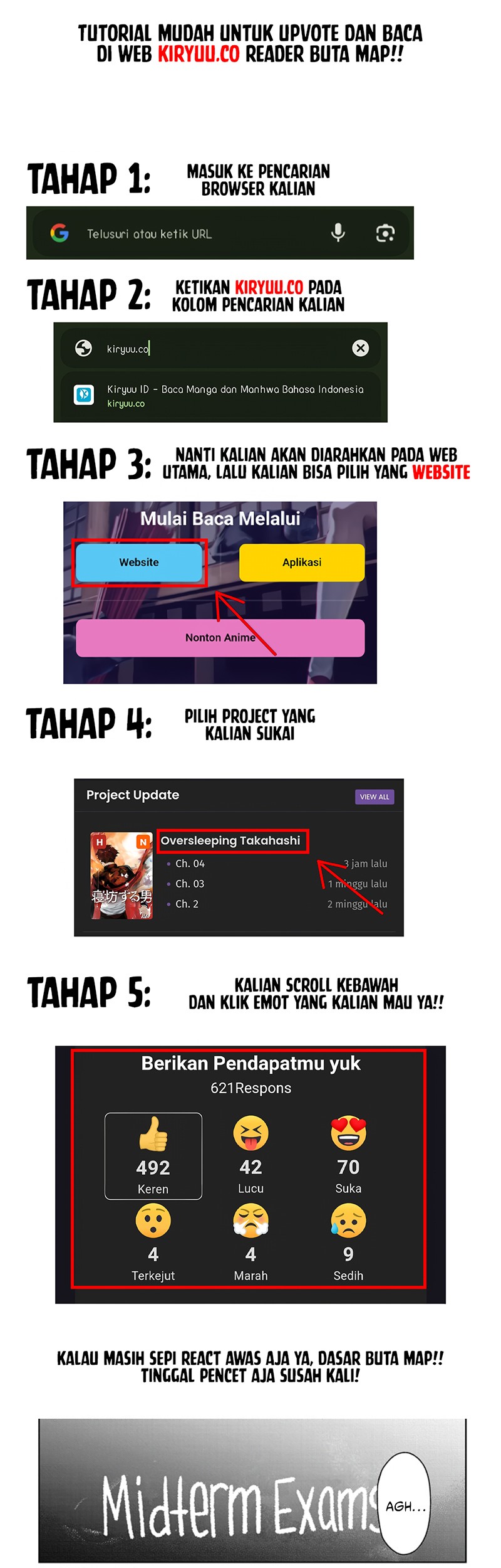 Chapter 14 - halaman 2