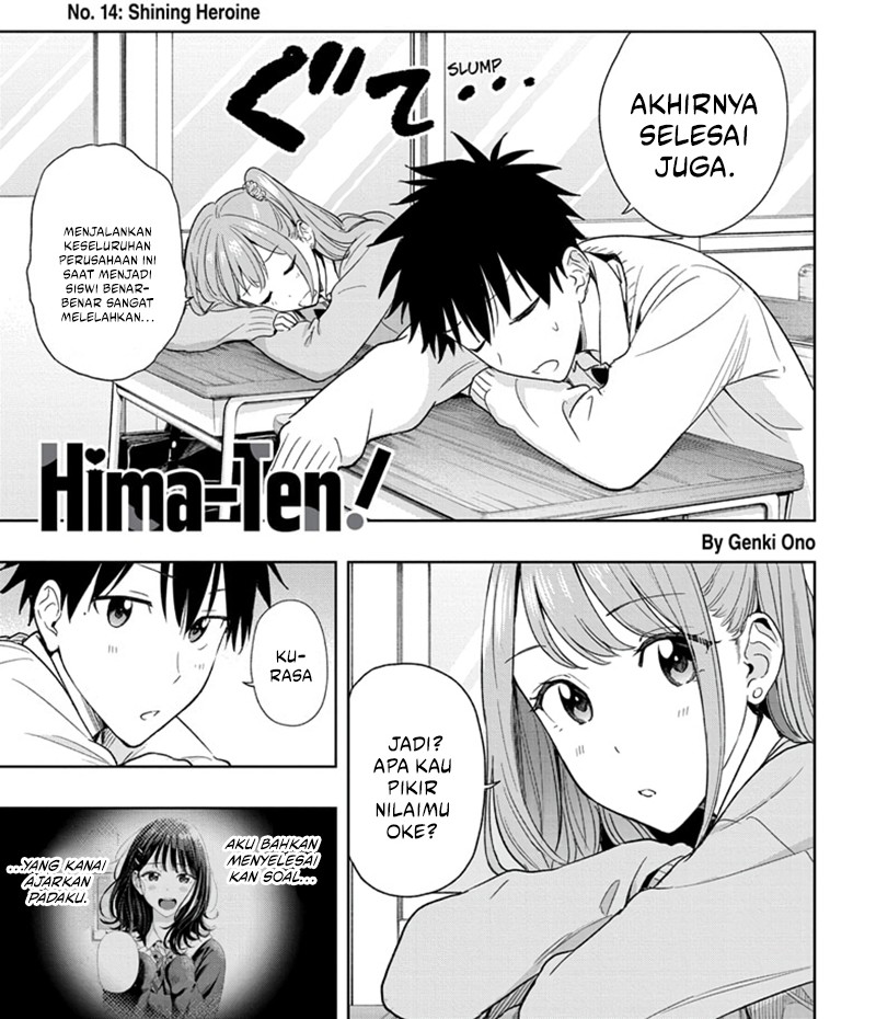 Chapter 14 - halaman 3