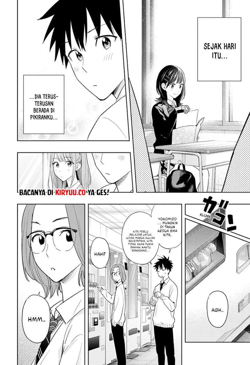 Chapter 14 - halaman 4