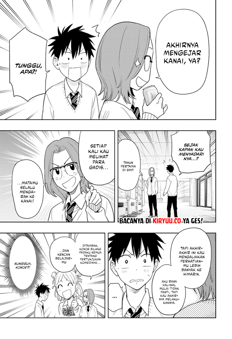 Chapter 14 - halaman 5